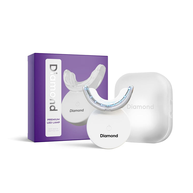 Power+ Whitening Mouthpiece
