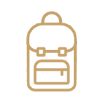 an image