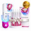 Teeth Whitening Gel