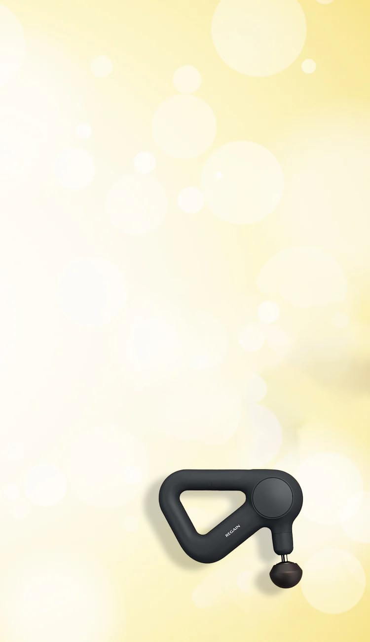 banner for product page