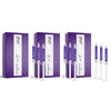 Colour Corrector Whitening Gel