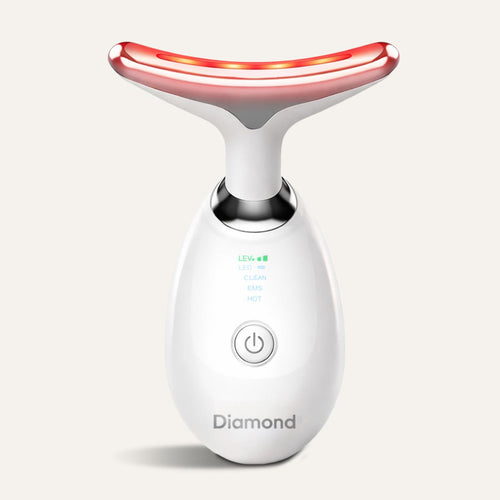 MicroGlow LED Device