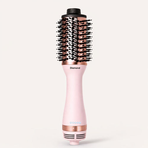 VolumeBrush Hot Air Styler