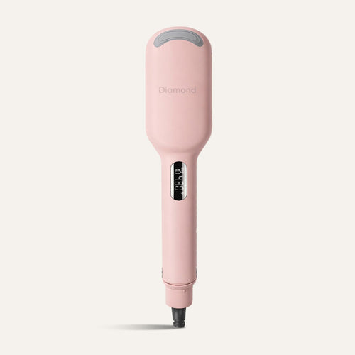NovaCurl Beach Waver