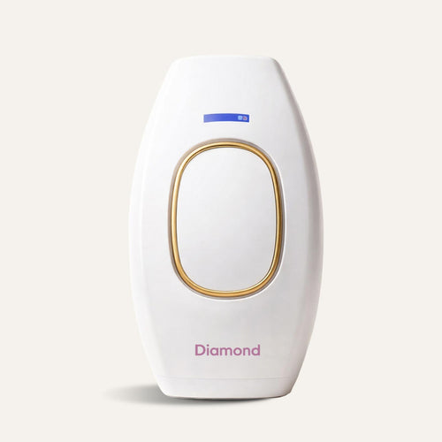 Lumi IPL Hair Remover