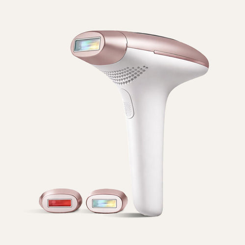 Silky Performance 2.0 IPL Hair Remover