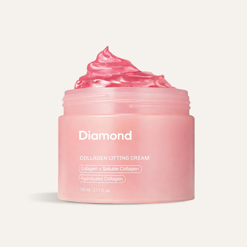 Collagen Lifting Cream