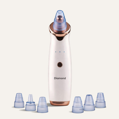 SkinClear 3 Blackhead Remover