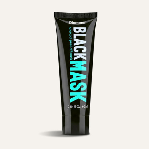 Blackhead Peel-Off Mask
