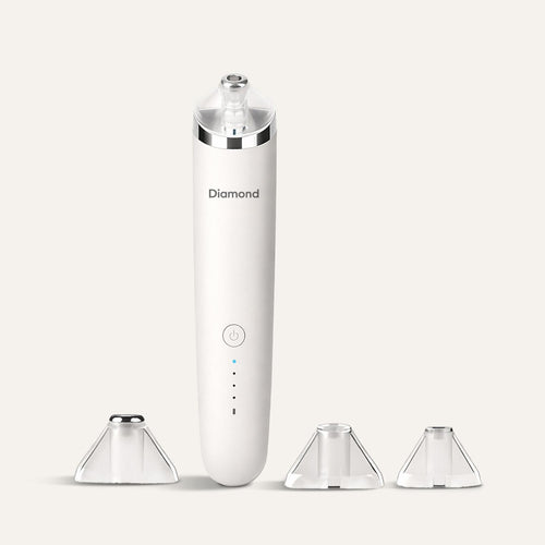 Blackhead Removal Kit