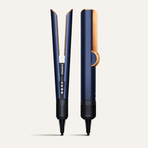 Arctic Air Straightener