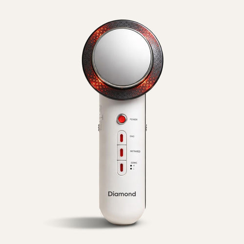 CelluX Anti-Cellulite Massager