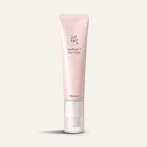 AgeRepair Eye Cream