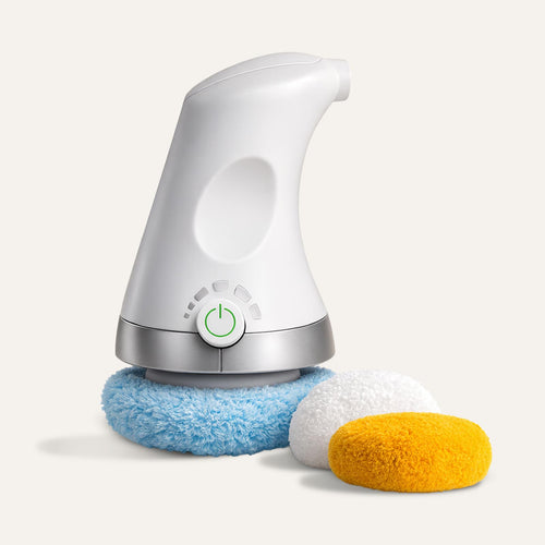CelluFree Cellulite Massager