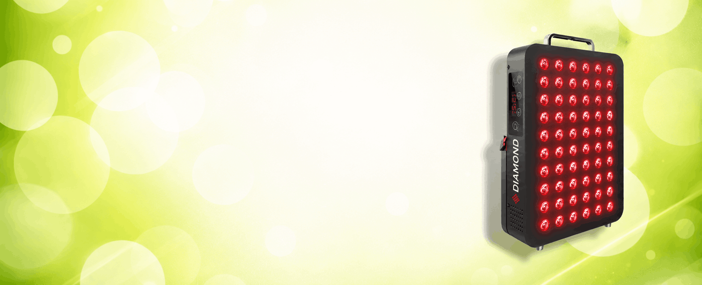 banner for product page