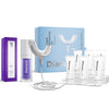 PAP+ Teeth Whitening Kit