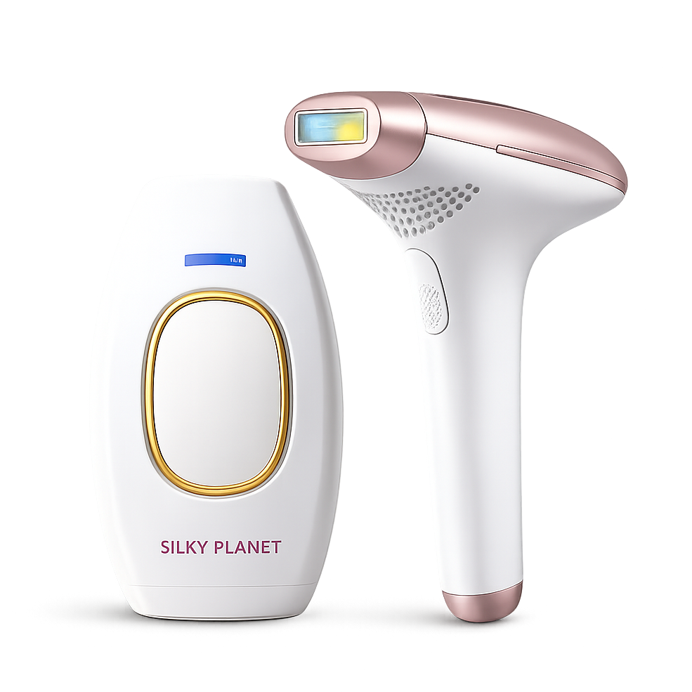 IPL Devices