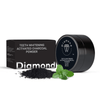 Teeth Whitening Activated Charcoal