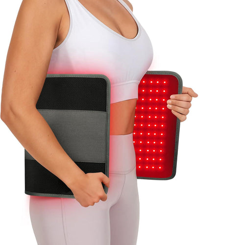 Infrared Therapy Mat Regain+