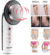 CelluX Anti-Cellulite Massager