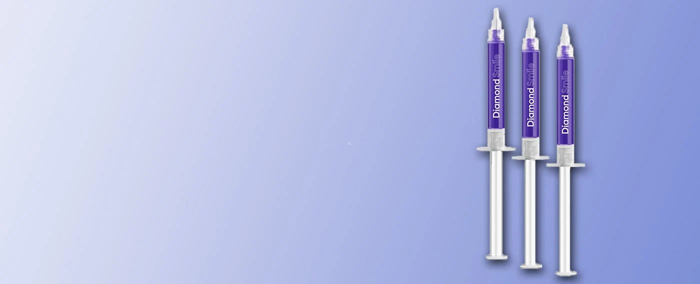 banner for product page