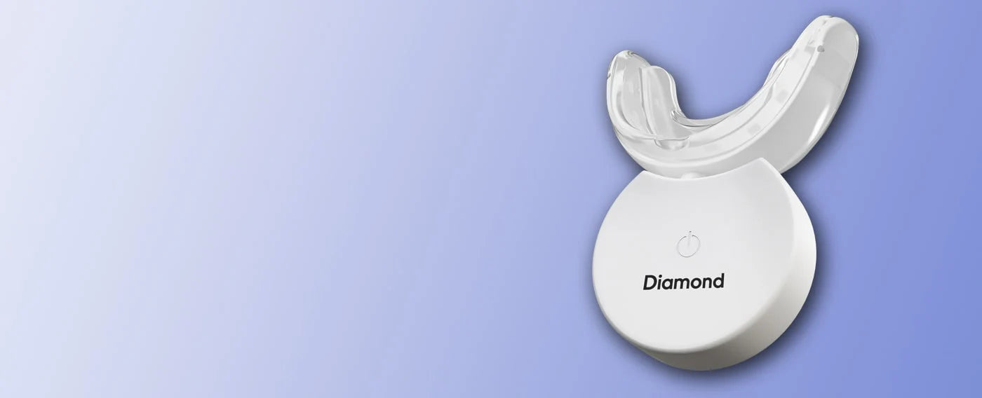 banner for product page