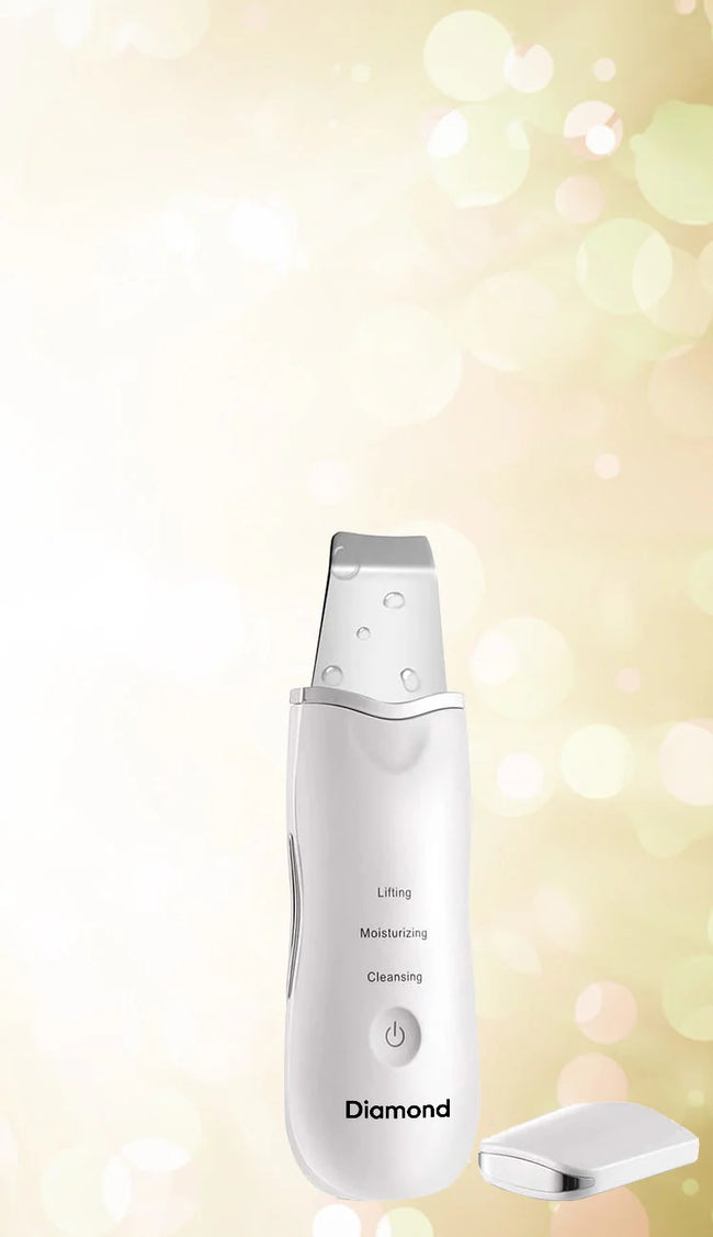 banner for product page