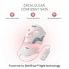 LED Mask LumiWhite designed to support collagen production