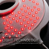 LumiWhite Face Mask for improved skin firmness and elasticity