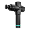 Deep Tissue Massage Gun for Muscle Recovery & Relaxation