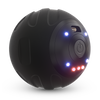 Vibrating Massage Ball for Muscle Recovery & Deep Tissue Massage