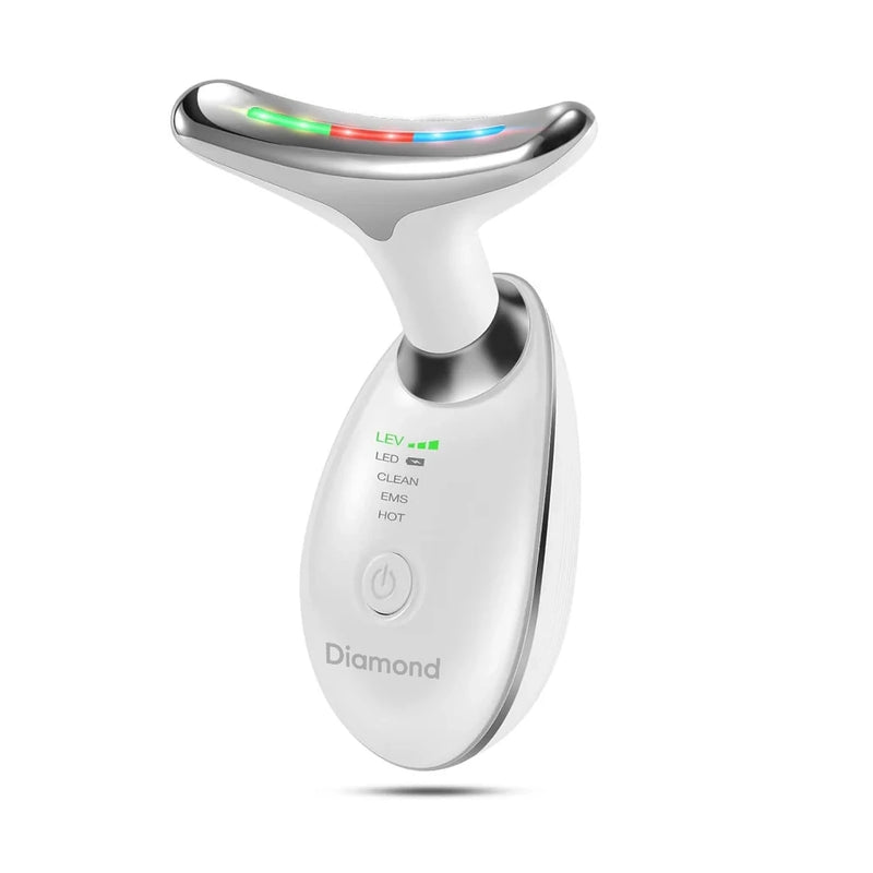 MicroGlow LED Device