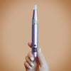 DermaExpert Microneedling Pen 2.0