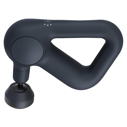 Muscle Massage Gun Regain+