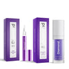 Colour Corrector Whitening Pen