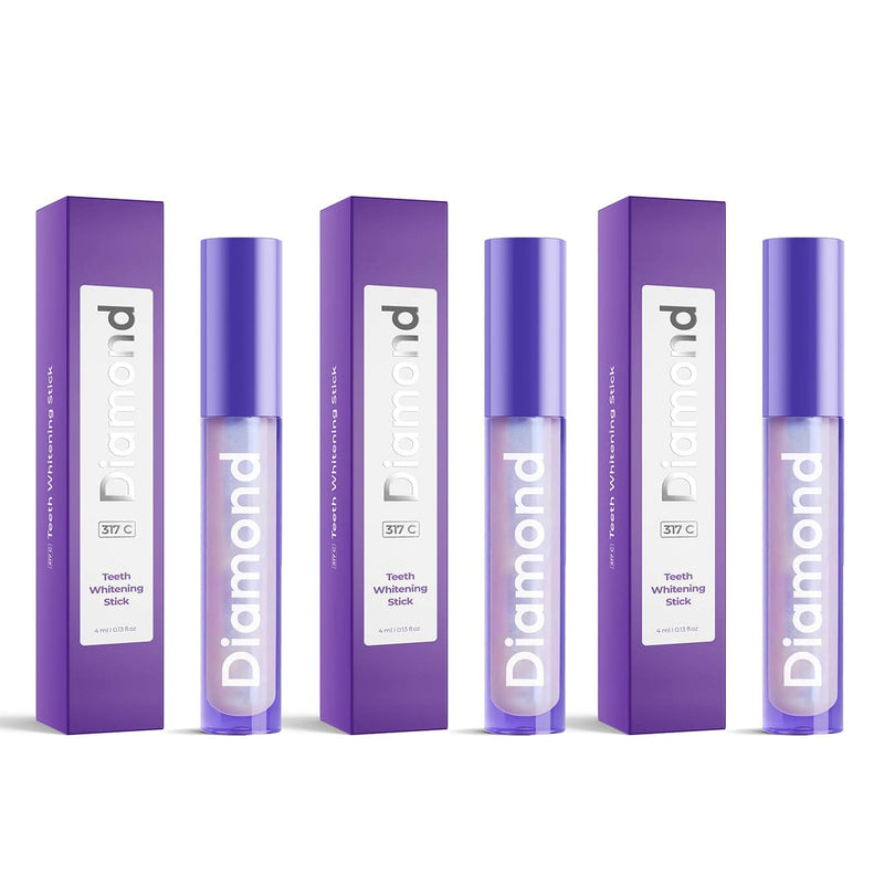 Whitening Glow Stick