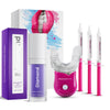 Premium Teeth Whitening Kit