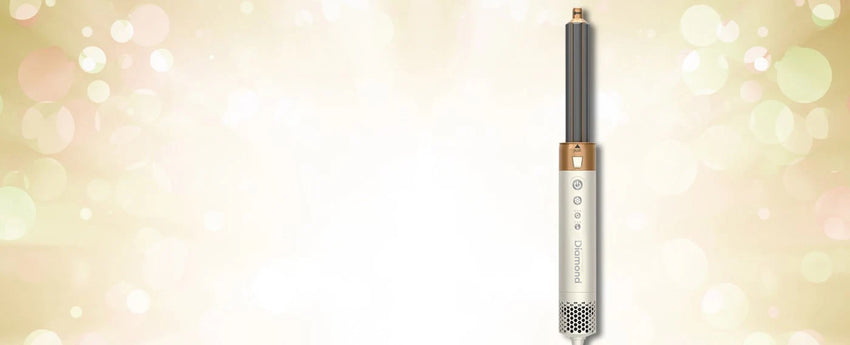 banner for product page