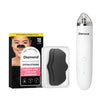 PoreClean Nose Strips