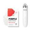 SuperClear Pimple Patches
