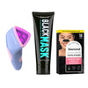DermaClear Anti-Acne Device