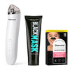 Blackhead Removal Kit
