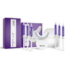 Colour Corrector Whitening Gel