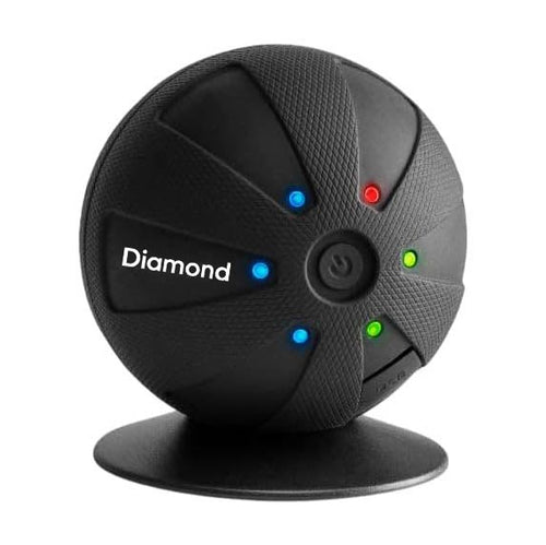 Regain Pro+ Massage Ball