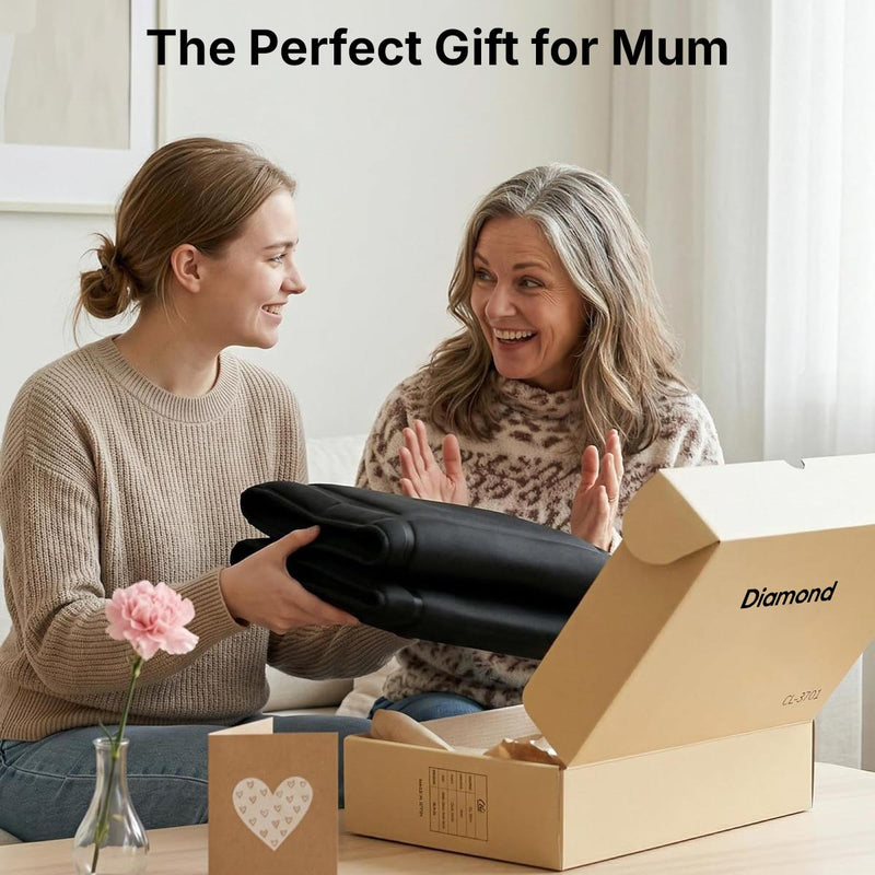 Vibrating massage mat with ergonomic foldable design for use on a bed, sofa or floor.