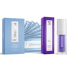 Teeth Whitening PAP+ Strips