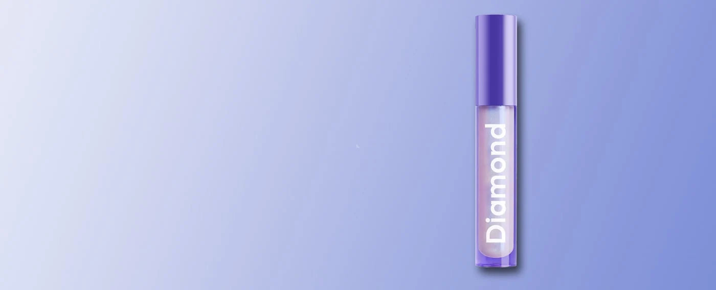 banner for product page