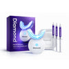Colour Corrector Whitening Kit