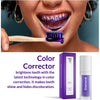 Teeth Whitening Colour Corrector