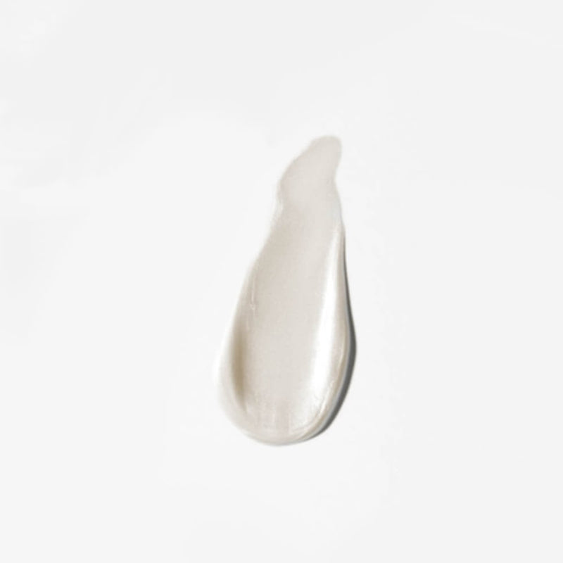 Toothpaste from PAP+ Tooth whitening toothpaste from Diamond Smile